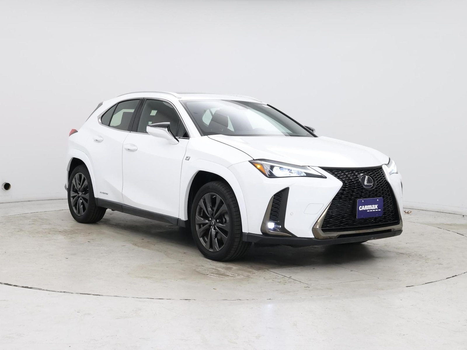 lexus ux hybrid 2022 JTHR9JBH4N2055471 image lexus ux hybrid 2022 JTHR9JBH4N2055471 image